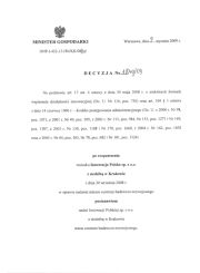 doc1