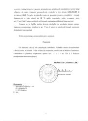 doc3