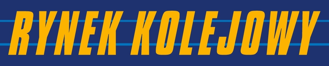 tl_files/aktualnosci/2007-11-29/rynek_kolejowy_-logo.JPG