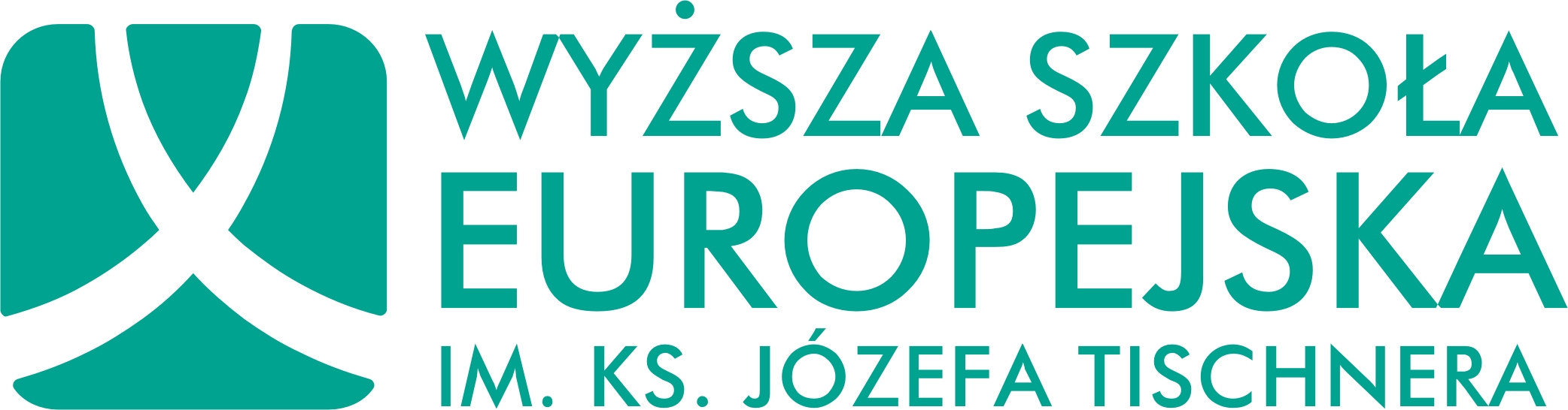 tl_files/aktualnosci/2008-01-26/wse_logo.jpg
