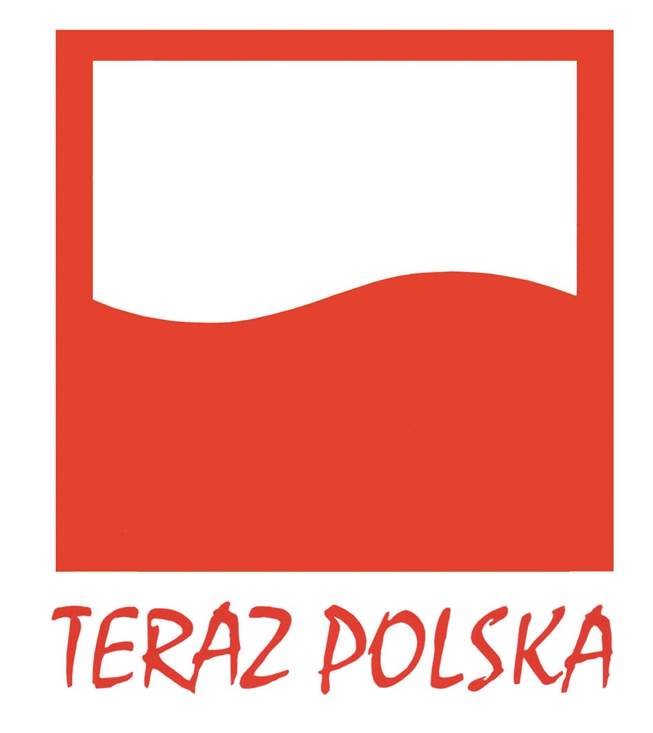 tl_files/aktualnosci/2008-04-14/tpl.JPG