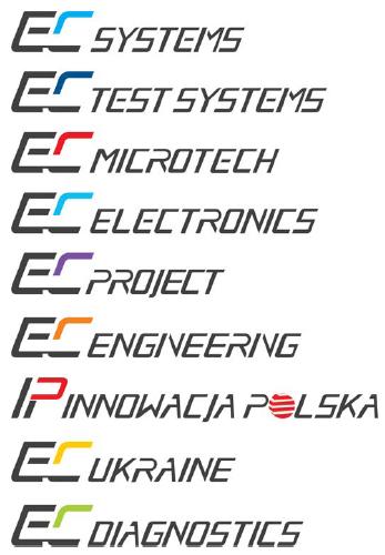 tl_files/aktualnosci/2008-07-01/logodol.JPG